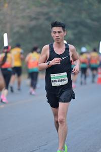 BIB: 25603
                            <button type="button" onclick="openModal(10349920)" class="btn btn-primary btn-sm float-right btn-popup" data-toggle="modal" data-target=".modal-high-quality">
                        <i class="fas fa-shopping-cart"></i> Add to Cart
                    </button>
                                            <button type="button" onclick="isThisMe(10349920, true)" class="btn btn-success btn-sm float-right btn-popup btn-isme hidden" data-toggle="tooltip" data-placement="bottom" title="นี่คือรูปของคุณใช่ไหม คลิกที่นี่เพื่อเอาเข้าอัลบั้ม">
                        <i class="fas fa-plus"></i> Add to album
                    </button>
                    <button type="button" onclick="isThisMe(10349920, false)" class="btn btn-warning btn-sm float-right btn-popup btn-isnotme hidden">
                        <i class="fas fa-ban"></i> Remove from album
                    </button>